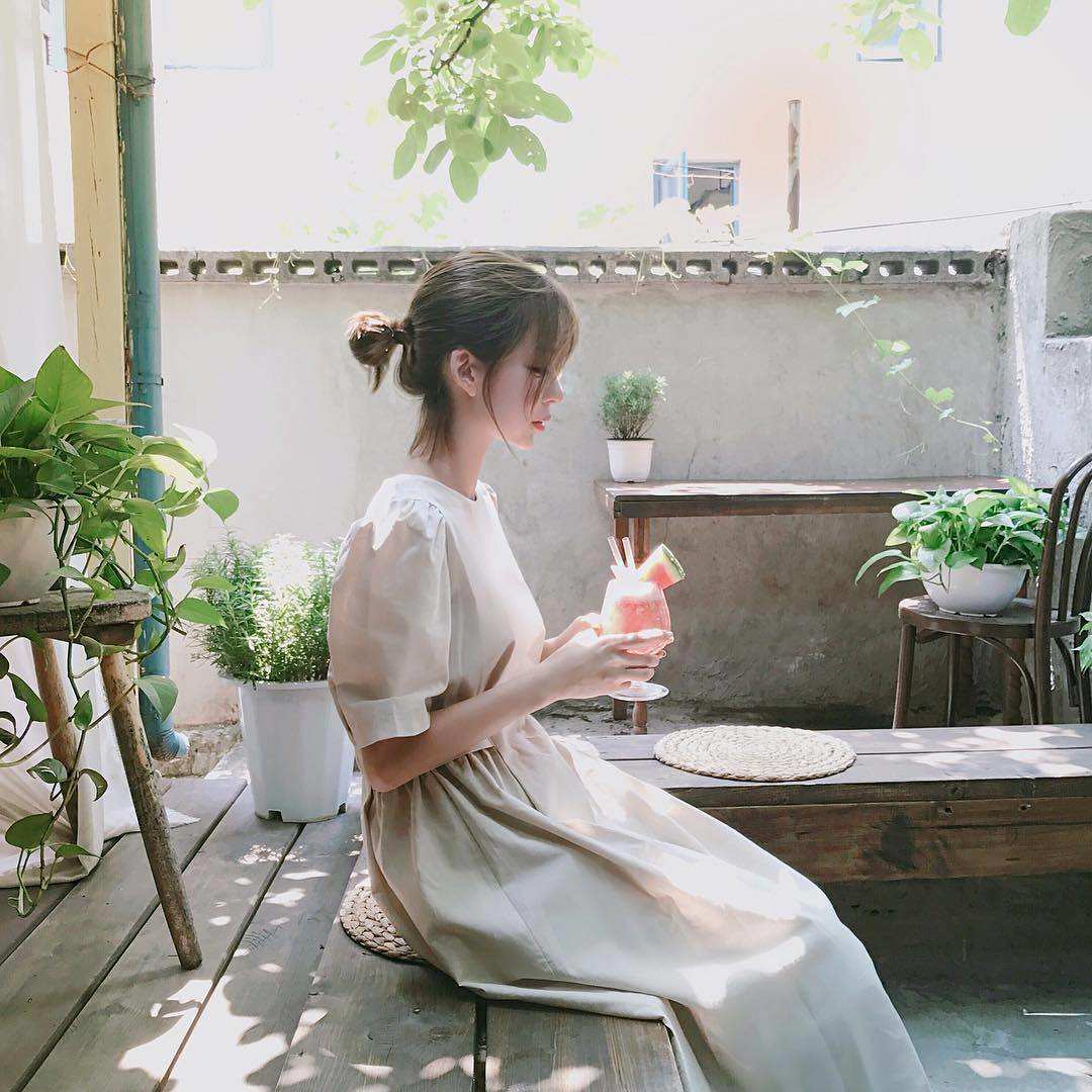 明神弥彦（身份：神谷道场弟子、少年剑客） - 悬疑剧集完整在线观看 - APP看视频